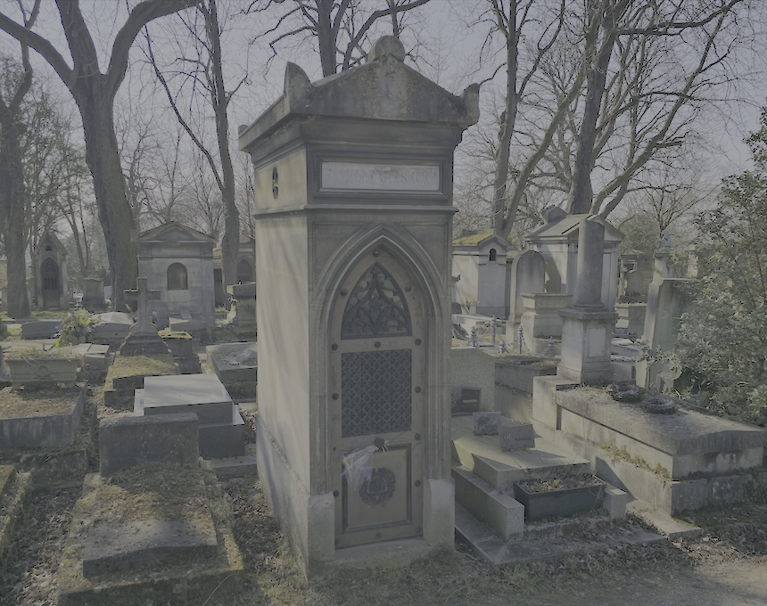 Альтернативний текст фотографії