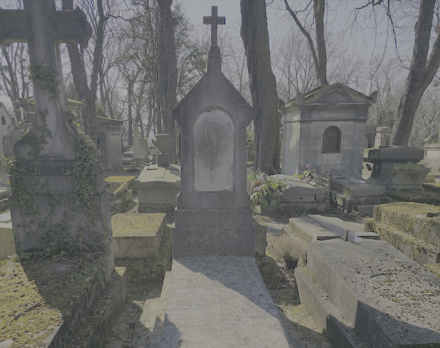 Альтернативний текст фотографії