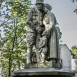 Альтернативний текст фотографії