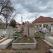 Альтернативний текст фотографії