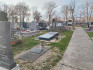 Альтернативний текст фотографії