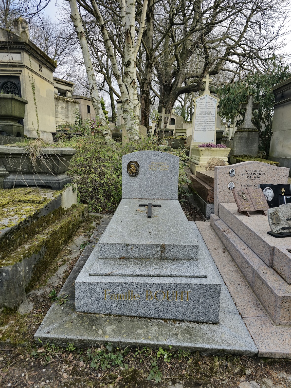 Альтернативний текст фотографії