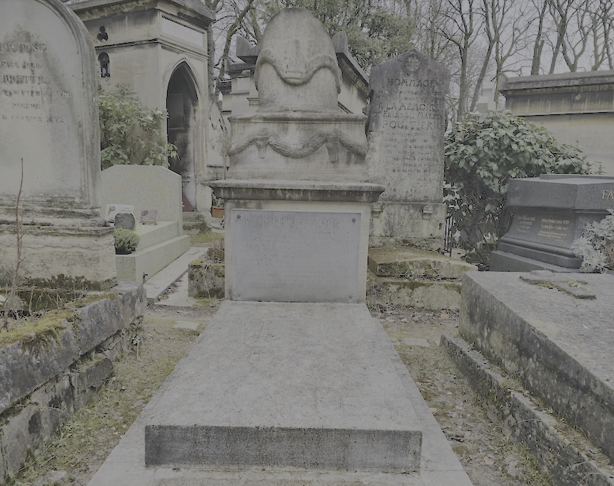 Альтернативний текст фотографії