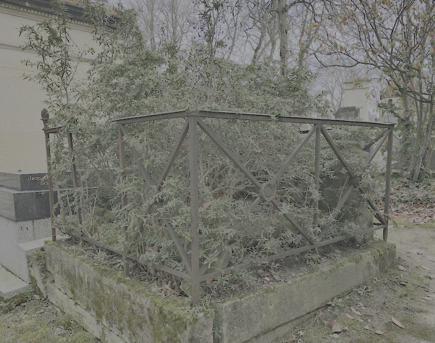 Альтернативний текст фотографії