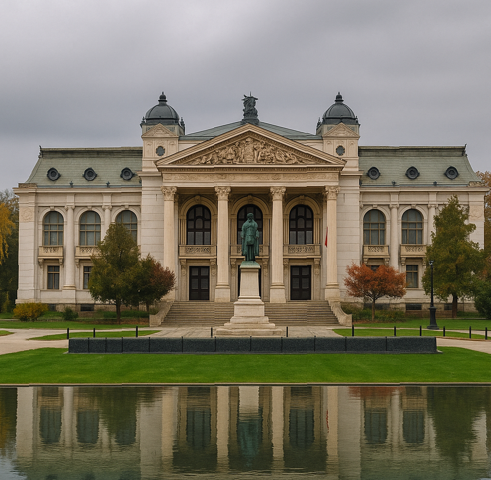 Альтернативний текст фотографії