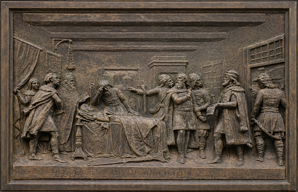 Альтернативний текст фотографії