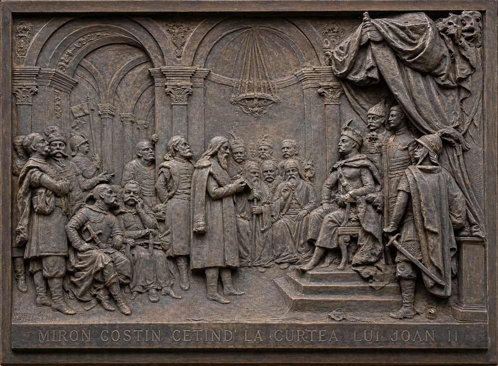 Альтернативний текст фотографії