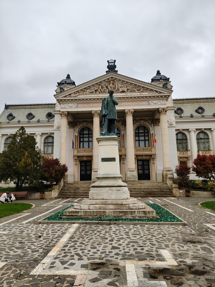 Альтернативний текст фотографії