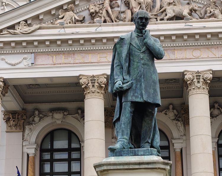 Альтернативний текст фотографії