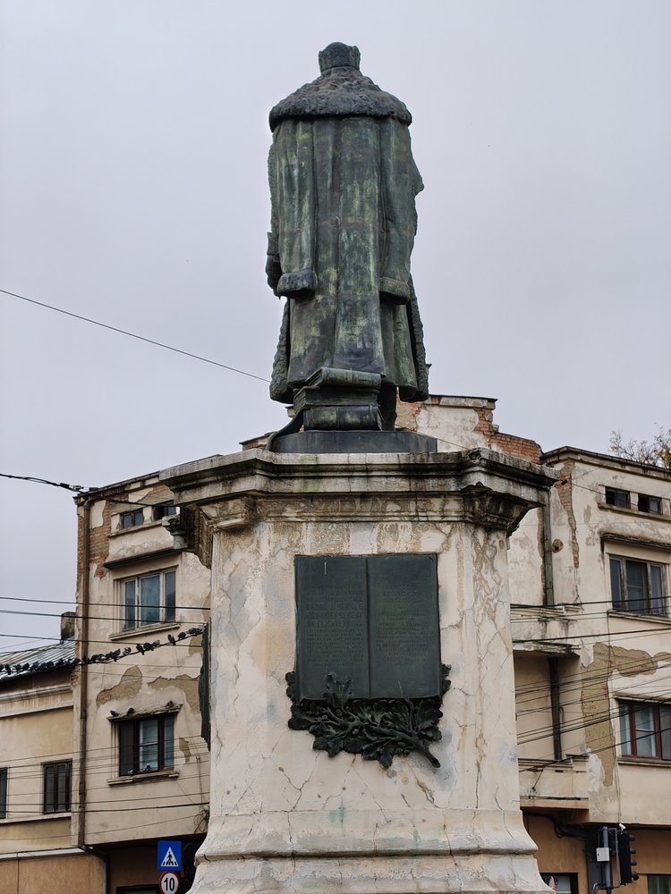 Альтернативний текст фотографії