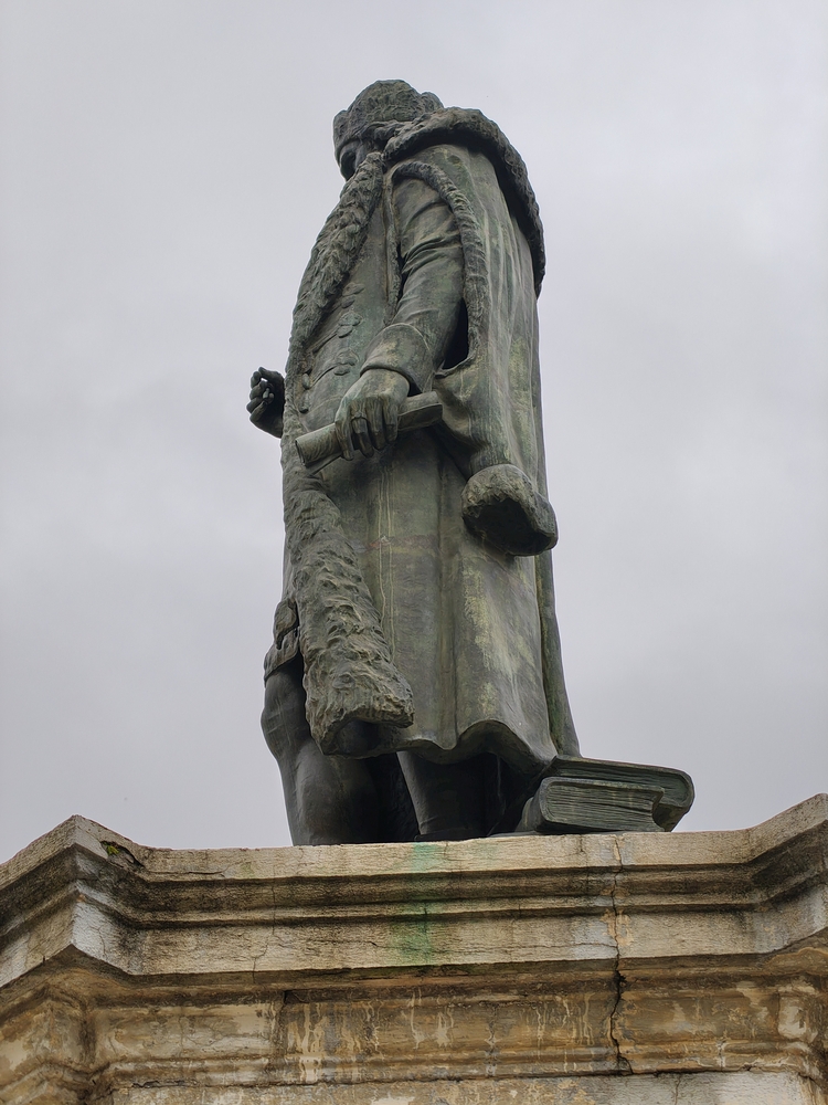 Альтернативний текст фотографії