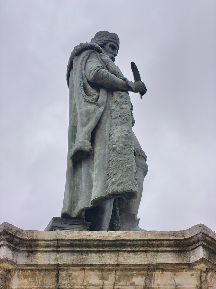 Альтернативний текст фотографії