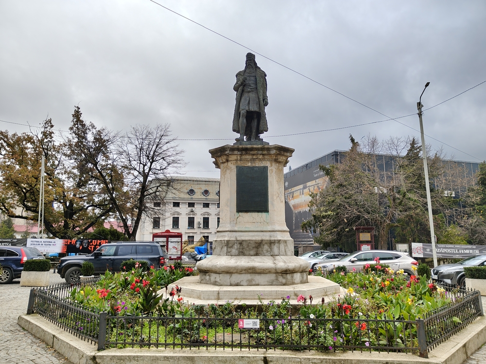 Альтернативний текст фотографії