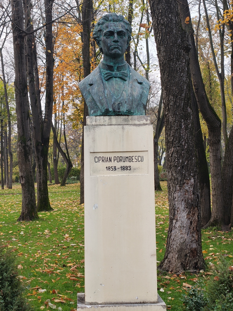 Альтернативний текст фотографії