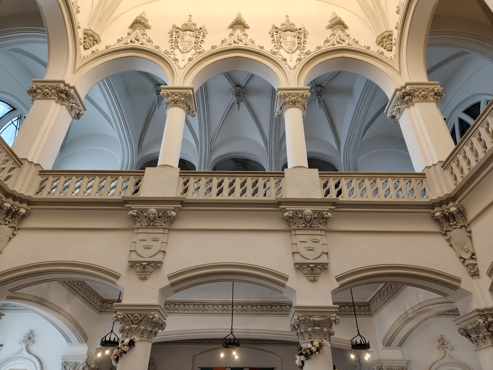 Альтернативний текст фотографії