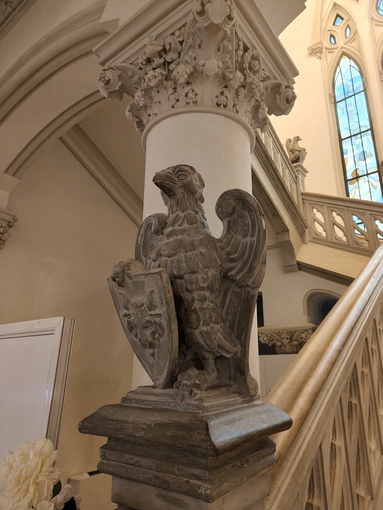 Альтернативний текст фотографії