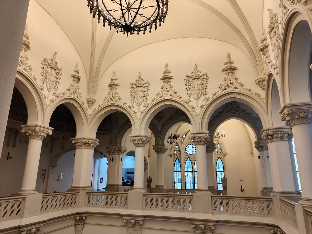 Альтернативний текст фотографії