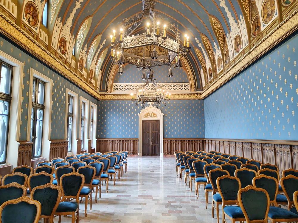 Альтернативний текст фотографії