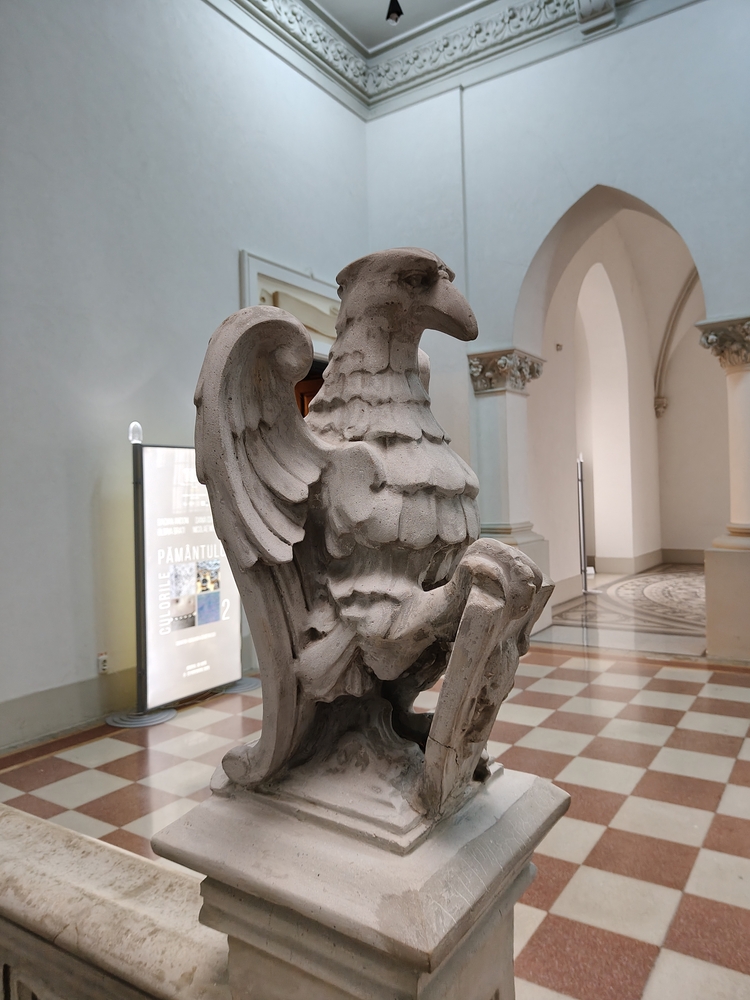 Альтернативний текст фотографії