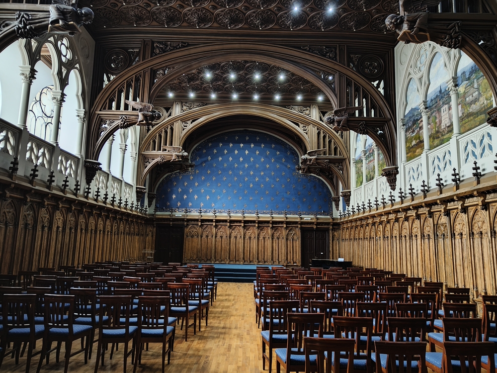 Альтернативний текст фотографії