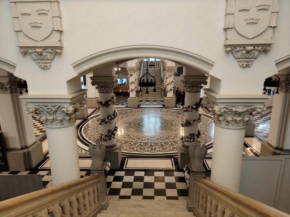 Альтернативний текст фотографії