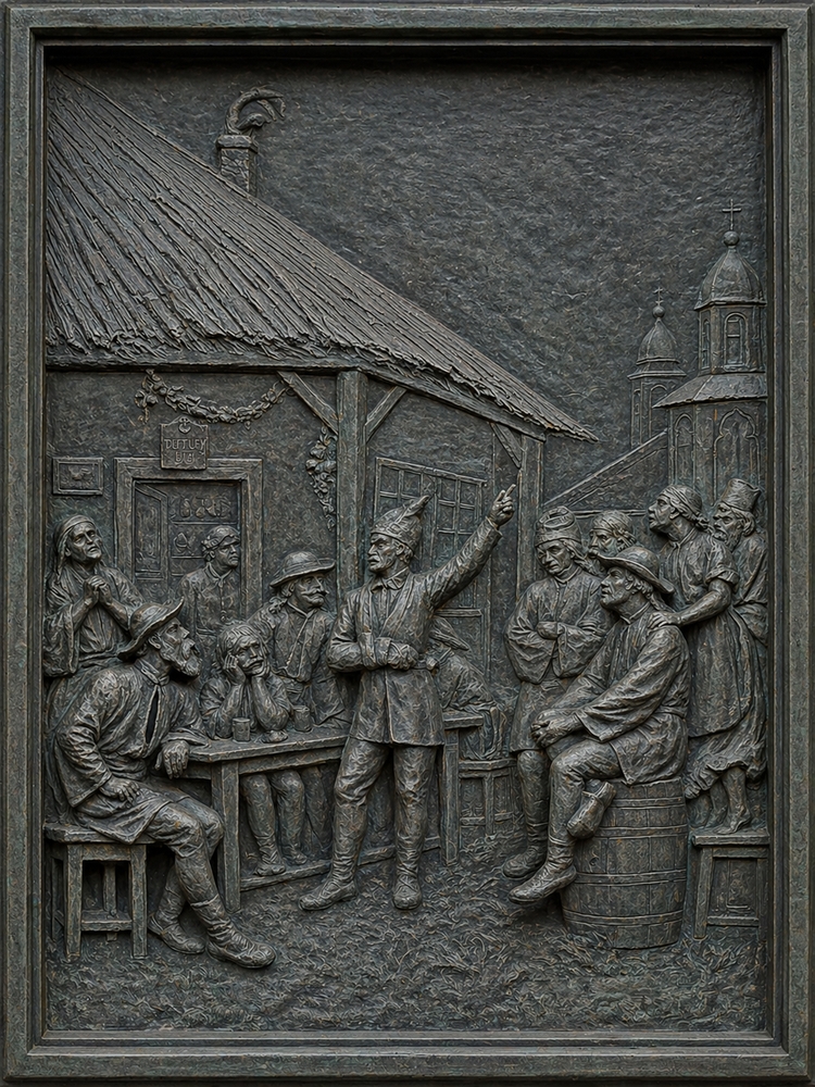 Альтернативний текст фотографії