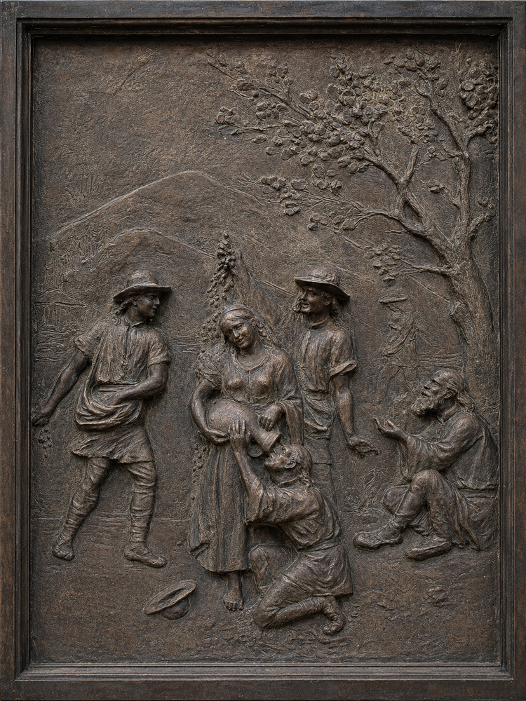 Альтернативний текст фотографії