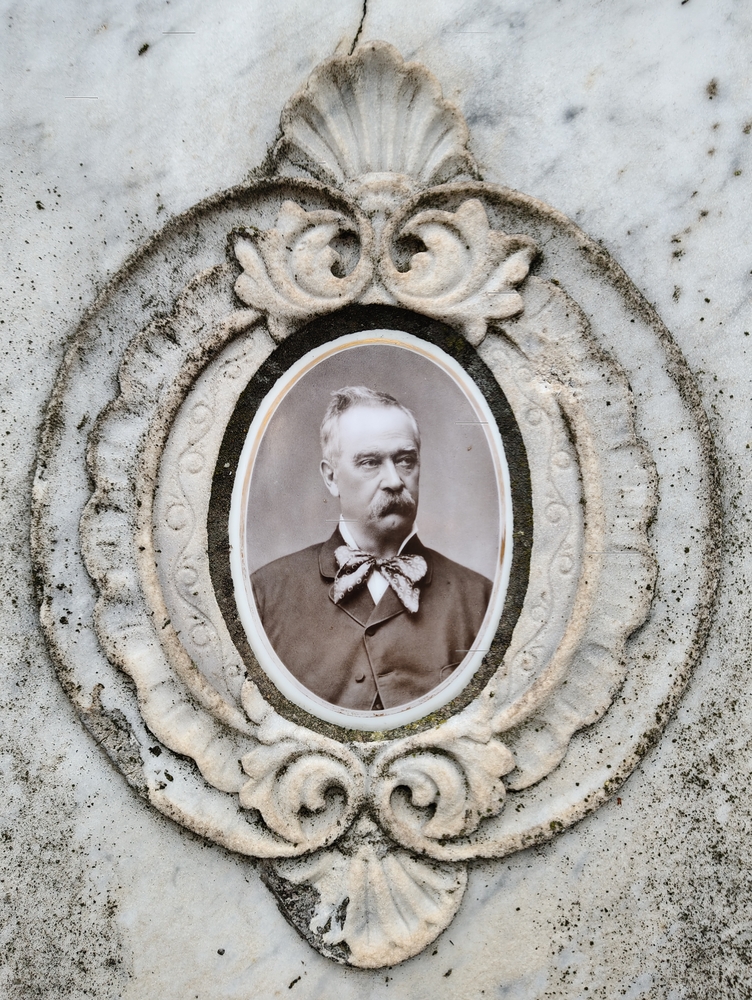 Альтернативний текст фотографії