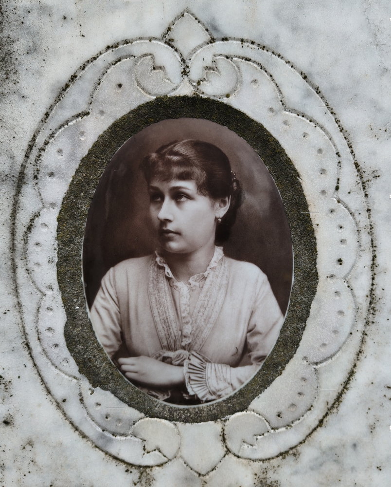 Альтернативний текст фотографії