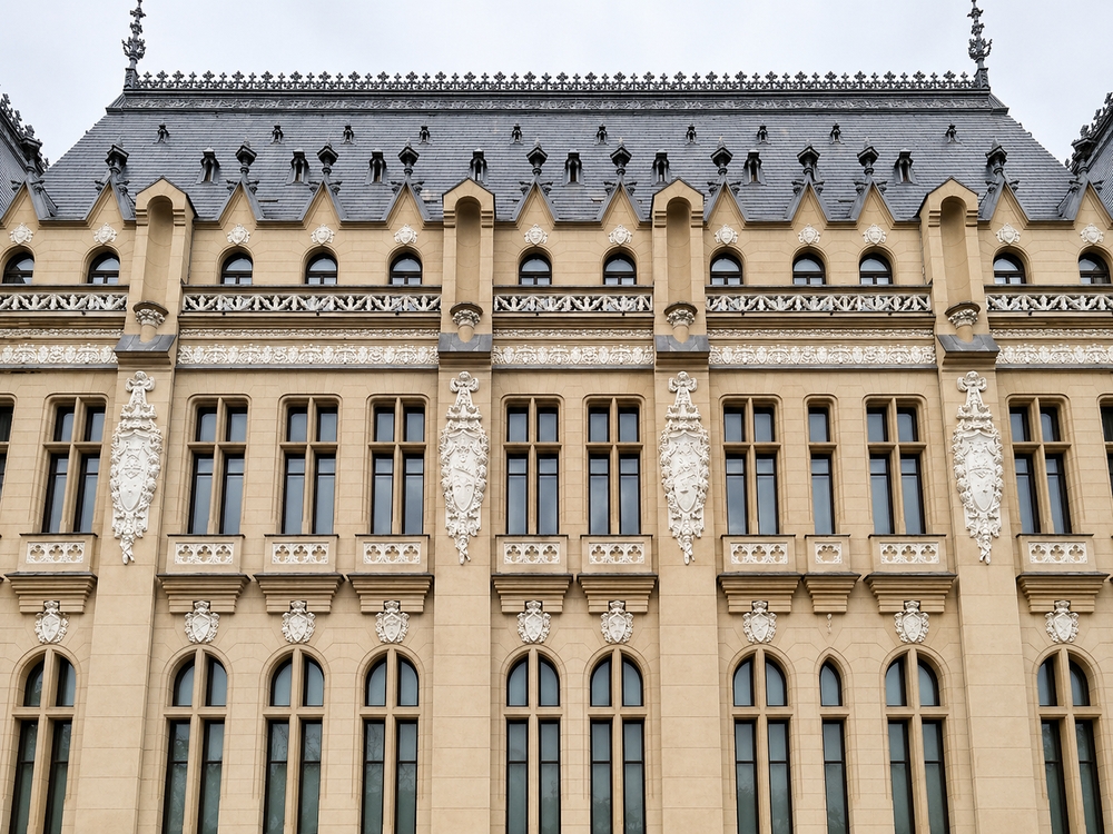 Альтернативний текст фотографії