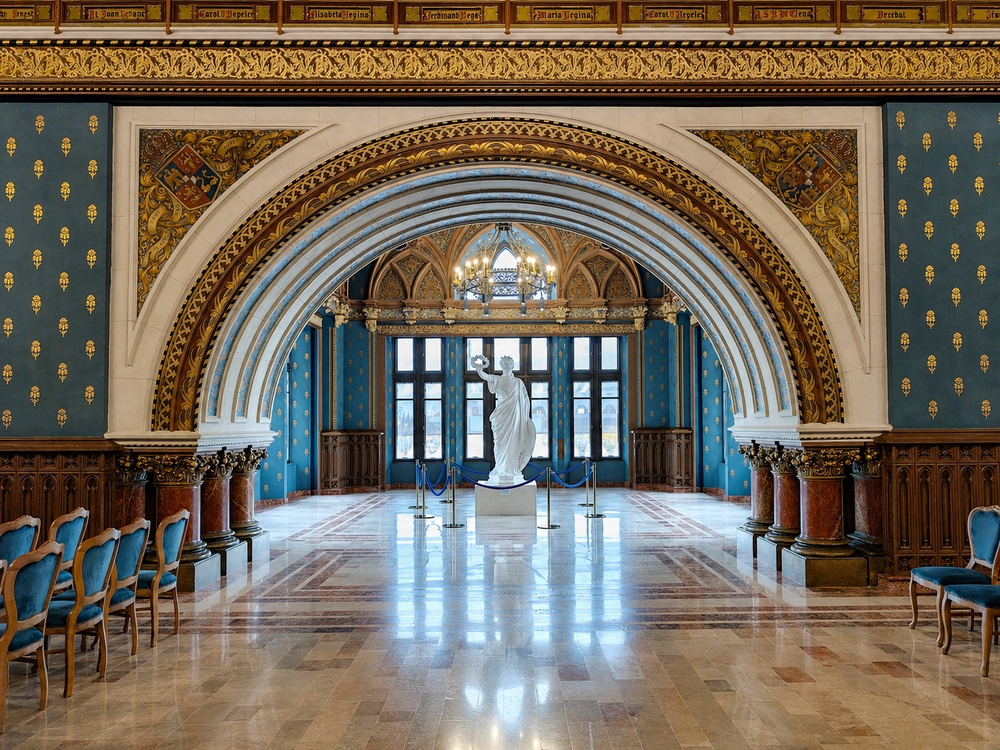 Альтернативний текст фотографії