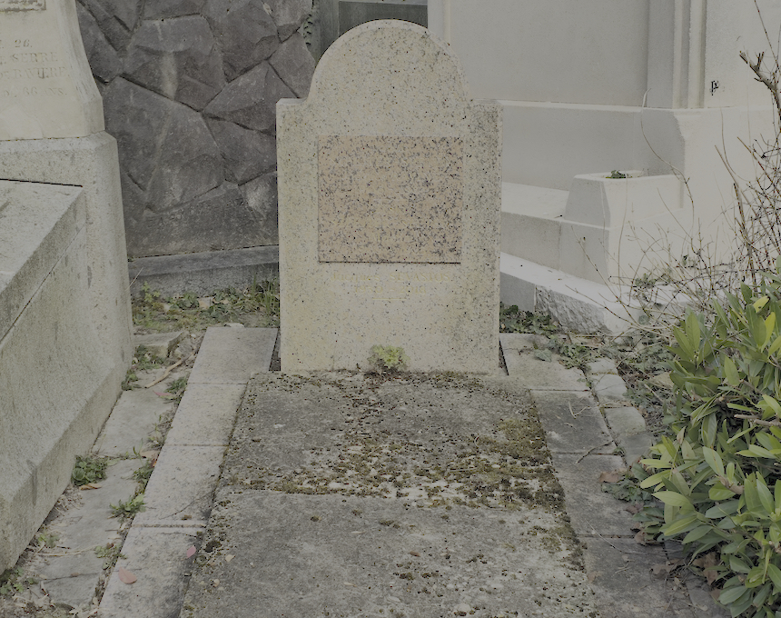 Альтернативний текст фотографії