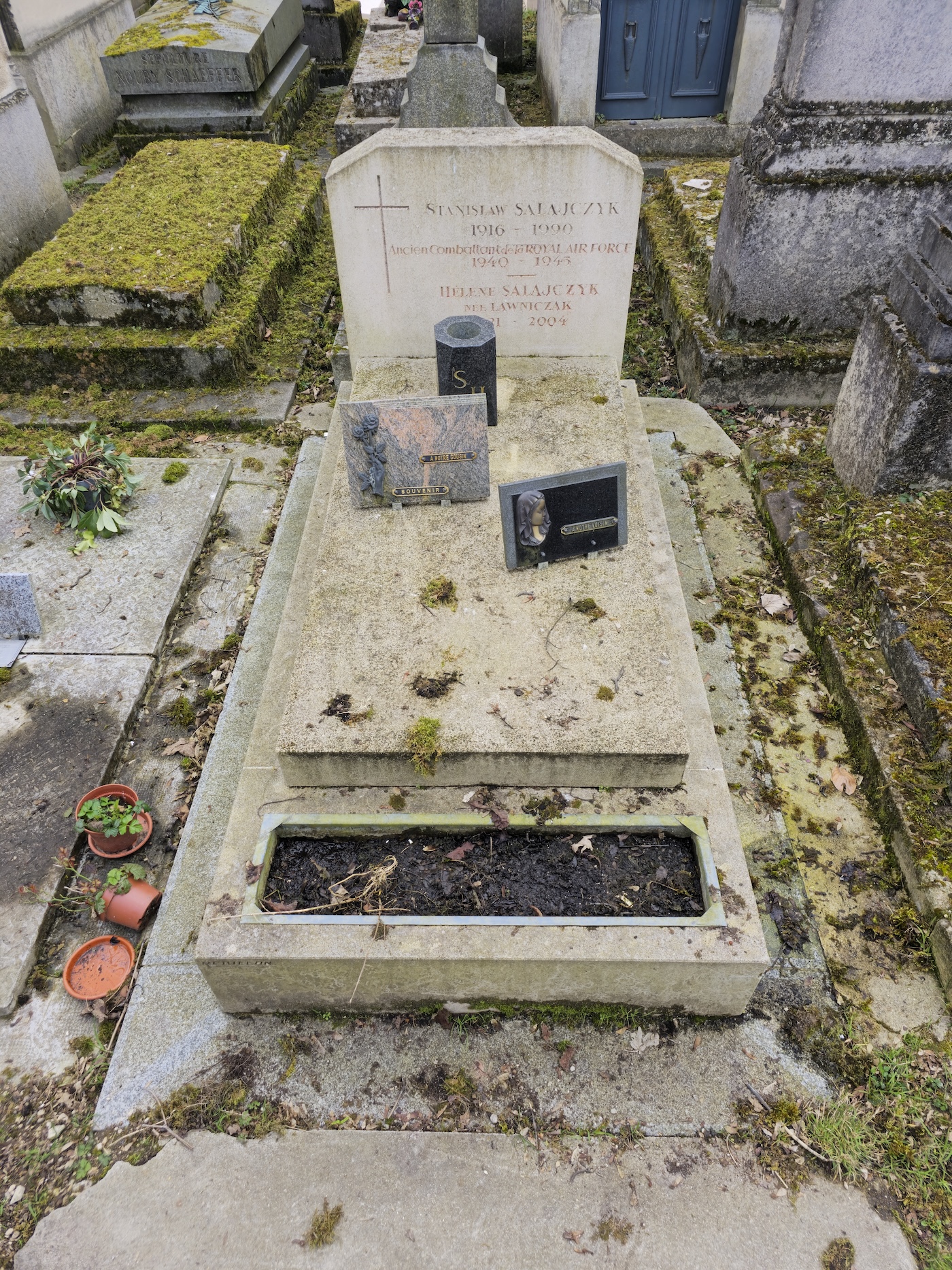 Альтернативний текст фотографії