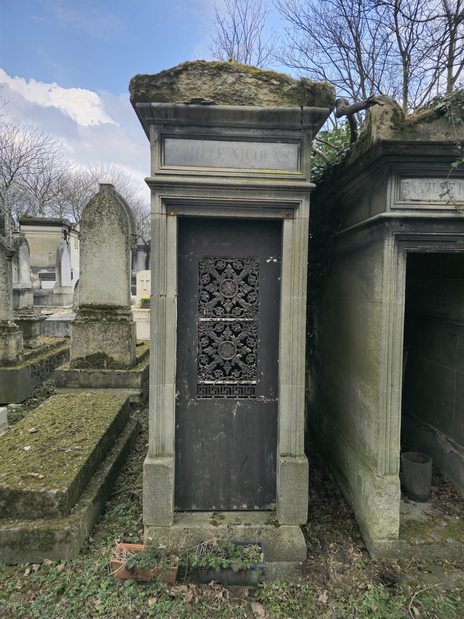 Альтернативний текст фотографії