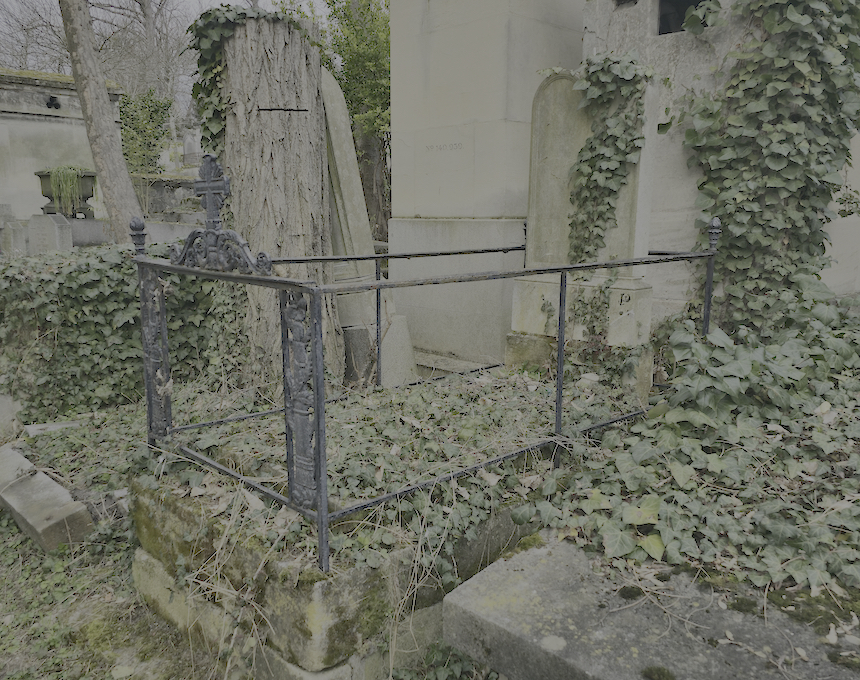 Альтернативний текст фотографії