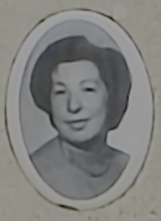 Photo montrant Nagrobek rodziny Mirowskich