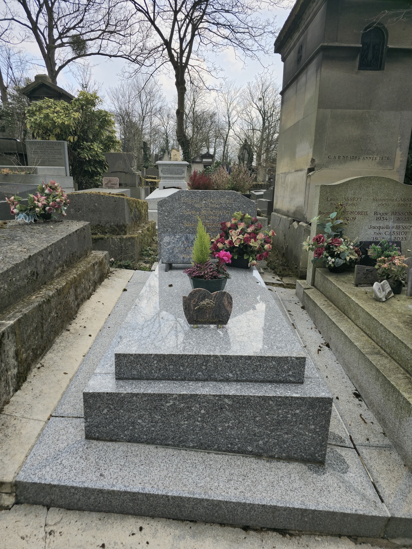 Альтернативний текст фотографії