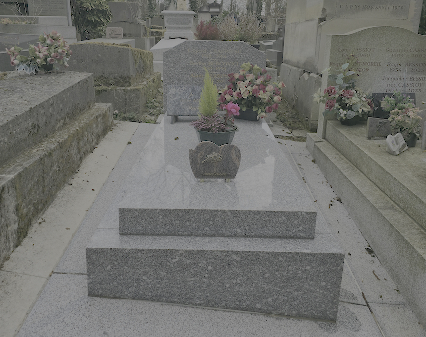 Альтернативний текст фотографії