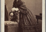 Fotografia przedstawiająca Maria Gerlicz