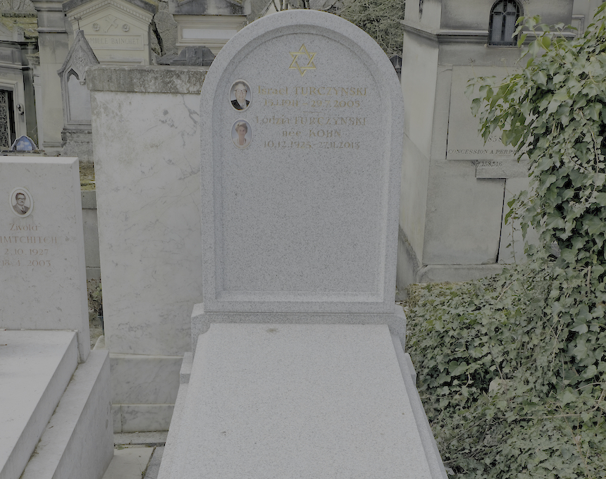 Альтернативний текст фотографії