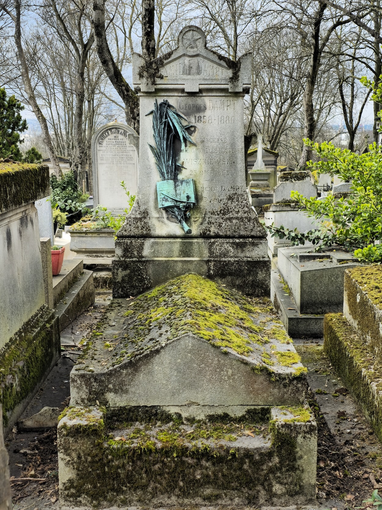 Альтернативний текст фотографії