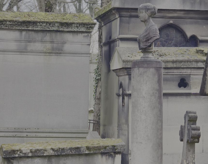 Альтернативний текст фотографії