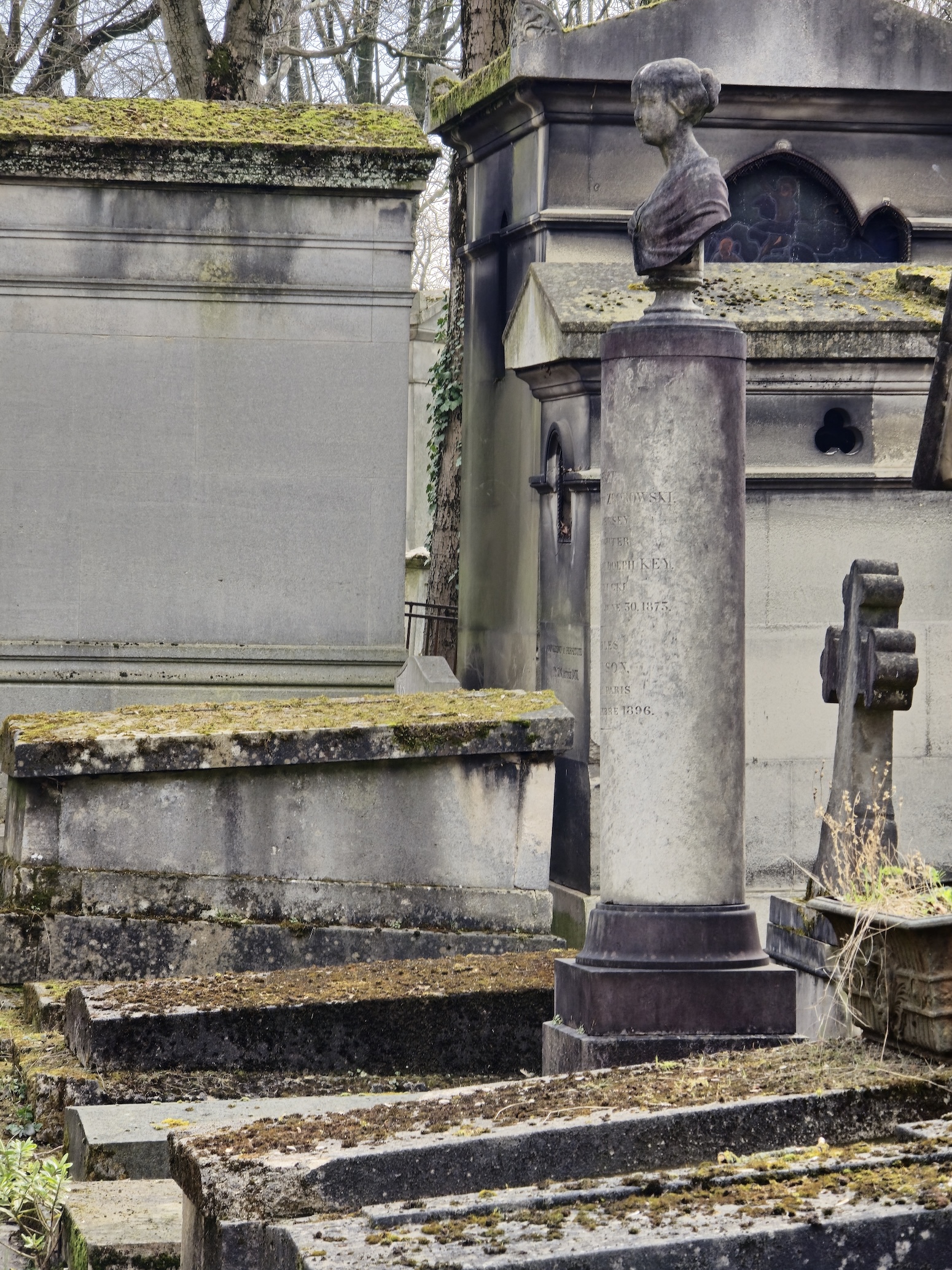 Альтернативний текст фотографії