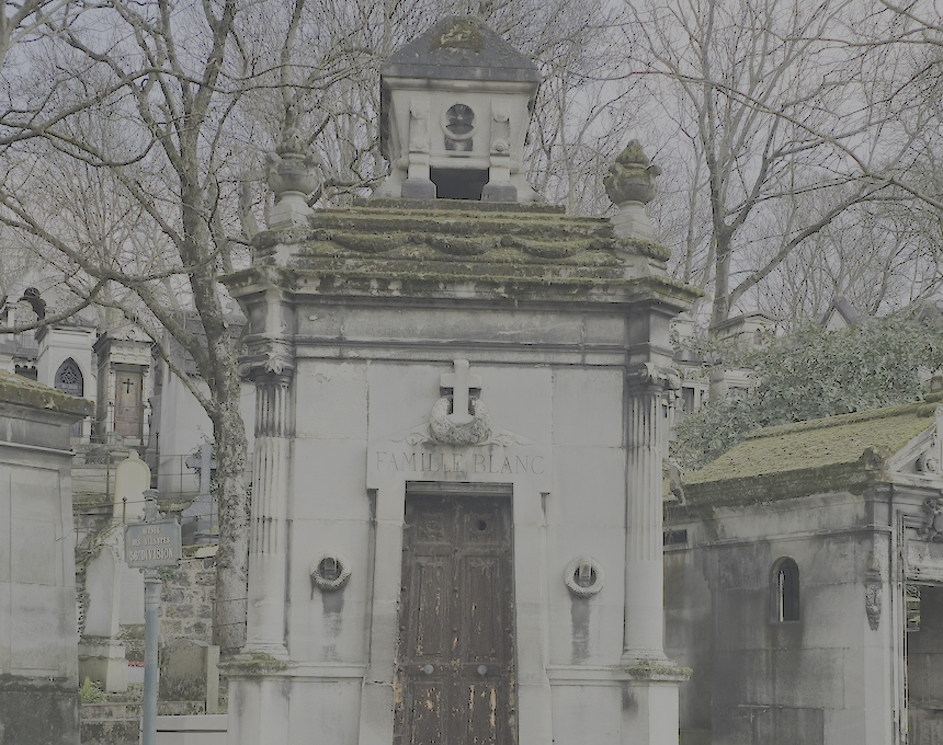 Fotografia przedstawiająca Kapliczka Louise Radziwiłł