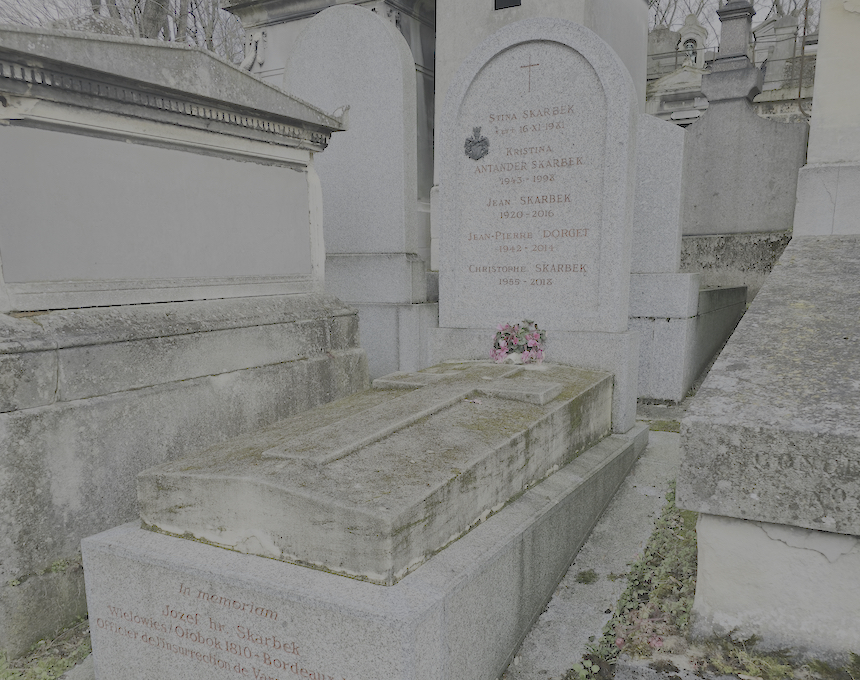 Альтернативний текст фотографії