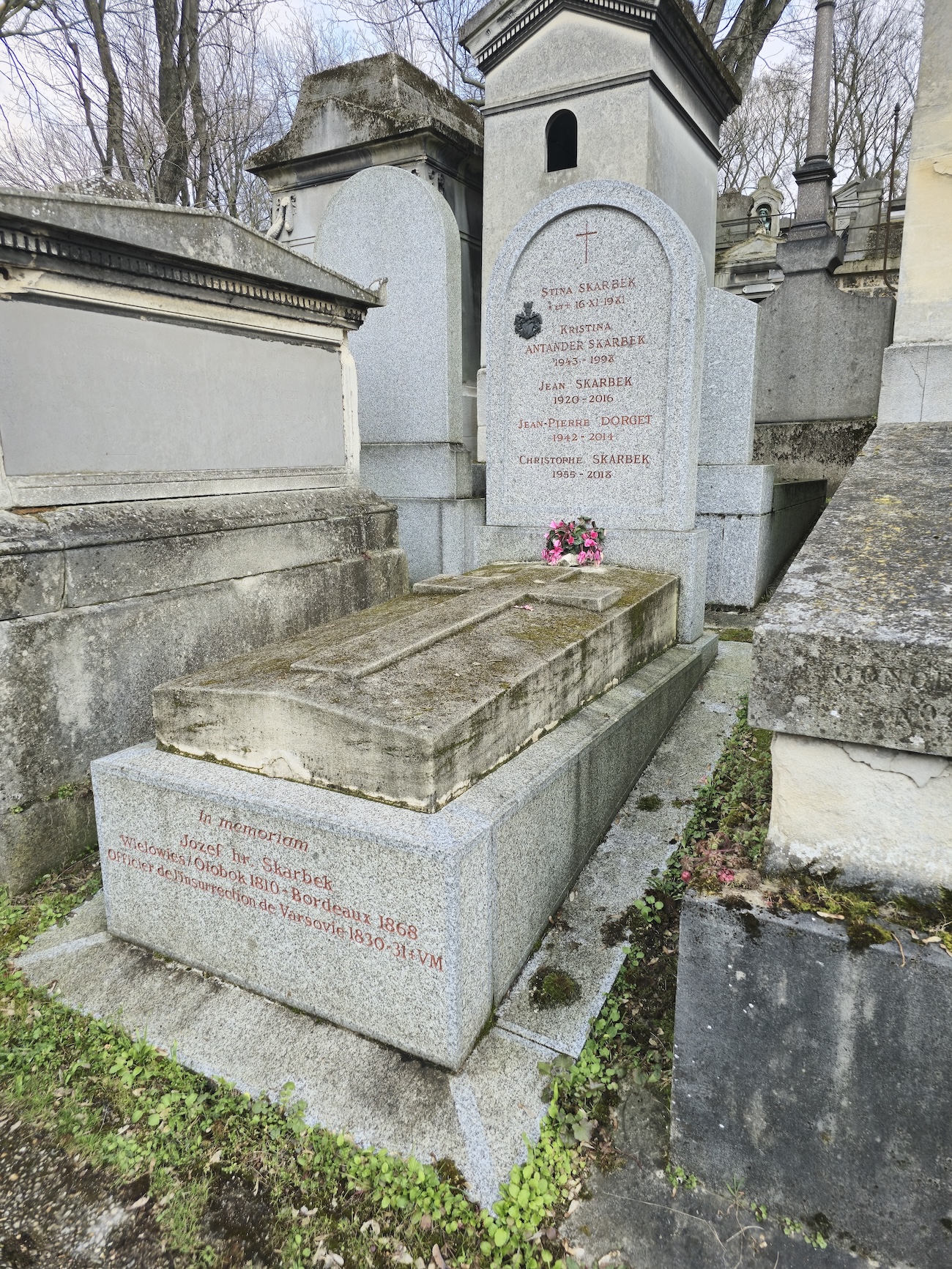 Альтернативний текст фотографії