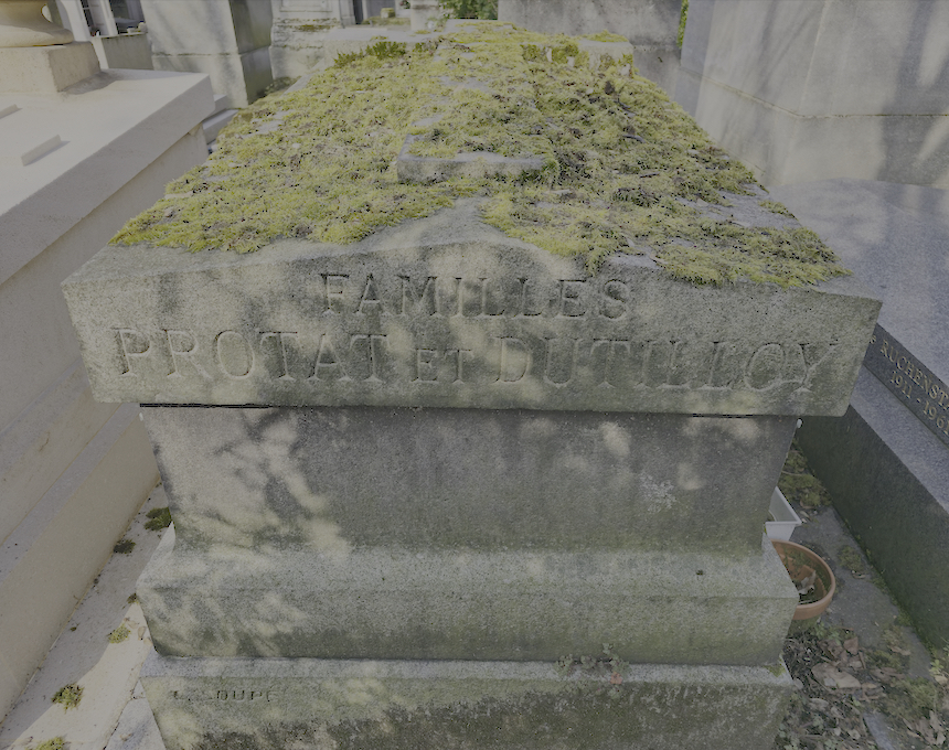 Альтернативний текст фотографії