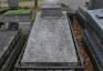 Photo montrant Nagrobek Ottona Ciechanowieckiego