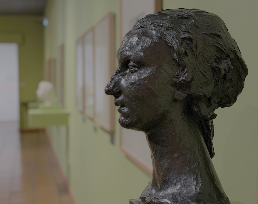 Альтернативний текст фотографії