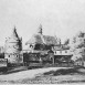 Photo showing Zamek w Latyczowie